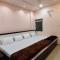 Shree Govindam Guest House