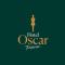 HOTEL OSCAR Tradición