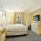 Staybridge Suites Columbia - Baltimore, an IHG Hotel - Columbia