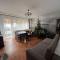 Apartament pod Honem