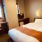 Shizuoka Town Hotel