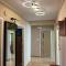 Apartament pod Honem - Cisna