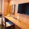 Shizuoka Town Hotel