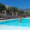 CI VULIA b&b - Sicilia sea, pool, bbq, tv, wi-fi