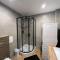 Apartament pod Honem