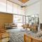 Stylish, Newly Renovated Studio Near Waikiki Beach!