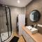 Apartament pod Honem - Cisna