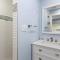 Palm Retreat - Large Cottage on Sanibel Island with Bikes