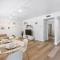 Charming Apartment near Las Olas Blvd - Форт-Лодердейл