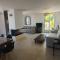 Apartment with sea/city views, near downtown Sète - Sète