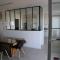 Apartment with sea/city views, near downtown Sète - Sète