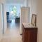 Apartment with sea/city views, near downtown Sète - Sète