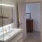 Apartment with sea/city views, near downtown Sète - Sète