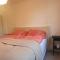 Apartment with sea/city views, near downtown Sète - Sète