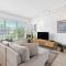 Las Olas Blvd Waterfront Apt - Форт-Лодердейл