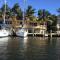 Las Olas Blvd Waterfront Apt - Форт-Лодердейл
