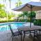 Las Olas Blvd Waterfront Apt - Форт-Лодердейл