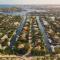 Las Olas Blvd Waterfront Apt - Форт-Лодердейл