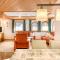 Haus Alvier by A-Appartments