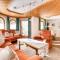 Haus Alvier by A-Appartments