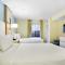 Staybridge Suites Columbia - Baltimore, an IHG Hotel - Columbia