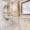 Haus Alvier by A-Appartments