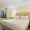 Staybridge Suites Columbia - Baltimore, an IHG Hotel - Columbia