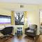 Staybridge Suites Columbia - Baltimore, an IHG Hotel - Columbia