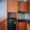 Metro Suits Apartment Bandung - Bandung