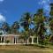 Maracajau Luxury Home - Villa-Mar-a-Villa