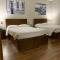 Hotel Puma
