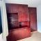 Flat Manhattan Residence Service