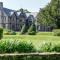 Maes Manor Country Hotel - Blackwood