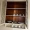 Flat Rua Haddock Lobo 867 com 2 Quartos e Sacada e Enxoval