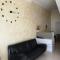 FRESH Hotel Kobuleti
