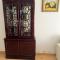 Flat Rua Haddock Lobo 867 com 2 Quartos e Sacada e Enxoval