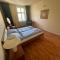 Huge two floor apartment on the Park Colonnade with free parking for one car, 160 sqm - Karlowe Wary