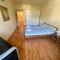 Huge two floor apartment on the Park Colonnade with free parking for one car, 160 sqm - Karlovy Vary