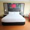 Hilton Garden Inn Lima Surco