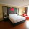 Hilton Garden Inn Lima Surco - Lima