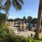 Beach Apt with Waterview in Las Olas Blvd - فورت لاودردال