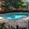 Beach Apt with Waterview in Las Olas Blvd - فورت لاودردال