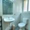 Spacious Seafront 3bedrooms, sea view balcony GOTAX-1 - Taʼ Xbiex