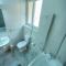 Spacious Seafront 3bedrooms, sea view balcony GOTAX-1