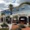 Hotel de la Plage - Barcares