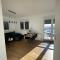 Apartman GreenLo