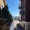 Apartman GreenLo