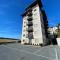 Apartman GreenLo
