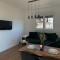 Apartman GreenLo