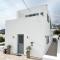 Sorokos House